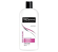 TRESemmé 24 Hour Body Conditioner, 900 ml