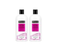 Tresemmé 24 Hour Body Conditioner 900 ml