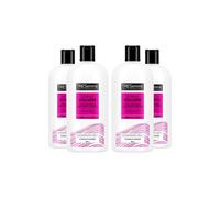 Tresemme 24 Hour Body Volume 'conditioner' 4 Pack Of 900Ml In White White One Size