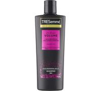Tresemme 24 Hour Body Volume Shampoo 400ml, Silk Protein + Collagen Complex
