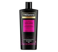 Tresemme 24 Hour Body Volume Shampoo 685ml, Silk Protein + Collagen Complex