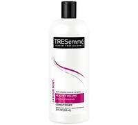 Tresemme Conditioner 24 Hour Body With Volume Control 825 ml