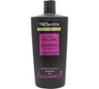 TRESemmé 24 Hour Volume Shampoo 685ml