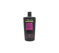 TRESemmé 24 Hour Volume Shampoo 685ml
