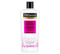 Tresemmé 24H Volume Conditioner 685 ml