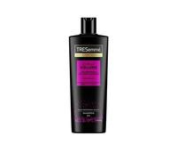TRESemmé 24h Volume Shampoo 400ml