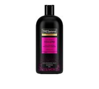 TRESemmé 24h Volume Shampoo 900ml