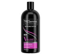 TRESEMME 24HR BODY SHAMPOO800M