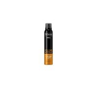 TRESemme 24hr lift & body Hair Mousse professional-quality hair styling for a natural volume lift and long-lasting hold 200 ml