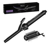 Tresemme 271TU Curling Tong
