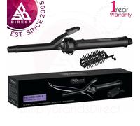 Tresemme 271TU Curling Tong