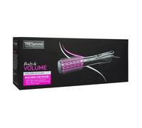 TRESemme 2776U Keratin Smooth 700W Volume Hot Air Salon Professional StylerBrush