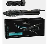 TRESemme Volume Smooth and Shape Hot Air Styler with 2 Brushes 2781TU