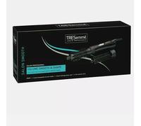 TRESemme Volume Smooth and Shape Hot Air Styler with 2 Brushes 2781TU
