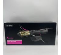 TRESemme 2786U 1000W Smooth Volume Hot Air Styler Corded 2 Heat & Speed Settings