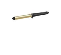 TRESemme 28mm Ceramic Waving Wand, Black