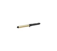 TRESemme 28mm Ceramic Waving Wand, Black