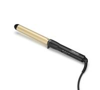 TRESemme 28mm Ceramic Waving Wand, ceramic, hair curling wand, Loose Waves