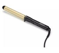 TRESemme 28mm Ceramic Waving Wand, Black