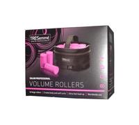 TRESemme 3039U Volume Roller Set
