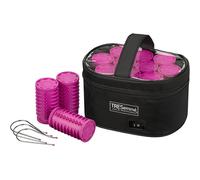 TRESemme 3039U Volume Rollers