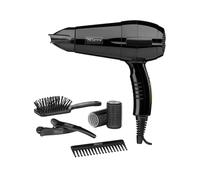 TRESemmé 5515Un Hair Dryer