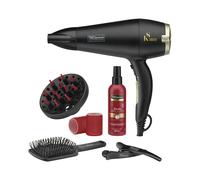 TRESemmé 5543BU Keratin Volume Shine Blow Dry Collection