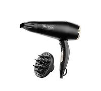 TRESemme 5543U Salon Professional Diffuser Hair Dryer 2200W Ionic Conditioning