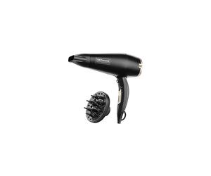 TRESemme 5543U Salon Professional Diffuser Dryer