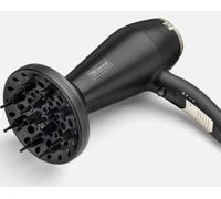 Tresemme 5543U Salon Professional Volume & Lift Hair Dryer Diffuser Lightweight