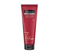 TRESemme 7 Day Keratin Smooth Shampoo Women Professional Shampoo 266 ml - Shampoo (Women, Professional, Shampoo, Dyed Hair, 266 ml, Purifying, Repair, Softening)
