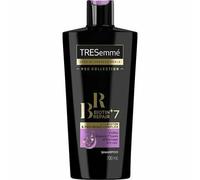 TRESemmé 7 Shampoo Biotin Repair+ 700ml