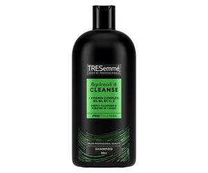 TRESemme 900ml Deep Cleansing Shampoo 900 ml