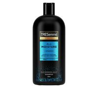 Tresemme Luxurious Moisture Shampoo and Conditioner - Moisture Rich 900ml