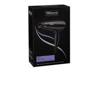 Tresemme 9142TU 2000W Fast Hair Dryer - Black