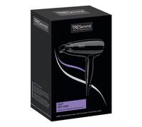 Tresemme 9142TU 2000W Fast Hair Dryer - Black