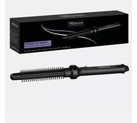 Tresemme 9371TU Womens Ceramic Hair Styling Hot Brush Styler 19mm 180ºC New