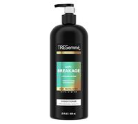 TRESemme ANTI-BREAKAGE Conditioner,with vitamin b12, 828mL