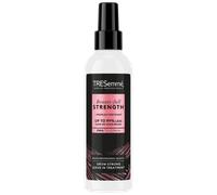 TRESemmé Leave-In Hair Fall Treatment Beauty-Full Strength Grow Strong 200 ml