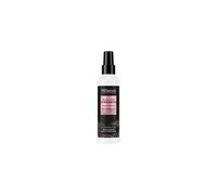 Beauty-Full Strength Grow Strong Leave-In 'Hair Fall Treatment', 200ml Tresemme Black One Size