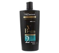 TRESemme Beauty Full Volume Step 2 Shampoo, 700 ml