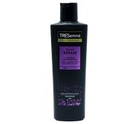 TRESemmé Biotin Hair Damage Repair Shampoo - 250 ml