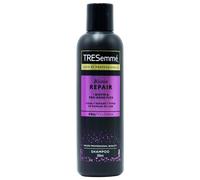 TRESemmé Biotin Hair Damage Repair Shampoo - 300 ml