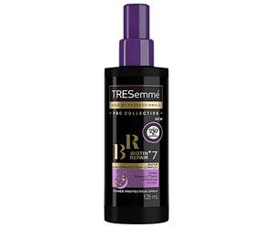 TRESemme Biotin Plus Repair 7 Primer Spray, 125 ml