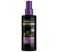 TRESemme Biotin Plus Repair 7 Primer Spray, 125 ml, Pack of 6