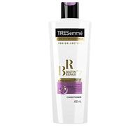 TRESemmé Pro Collection Biotin and Repair Conditioner 400ml