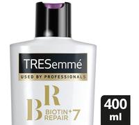 TRESemmé Biotin Repair 7 Conditioner 685ml