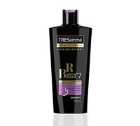 TRESemme Biotin+ Repair 7 Shampoo 700 ml