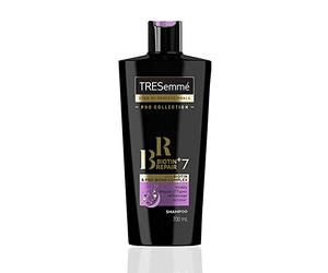 TRESemme Biotin+ Repair 7 Shampoo 700 ml