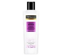 Tresemmé Biotin Repair Conditioner 250 ml